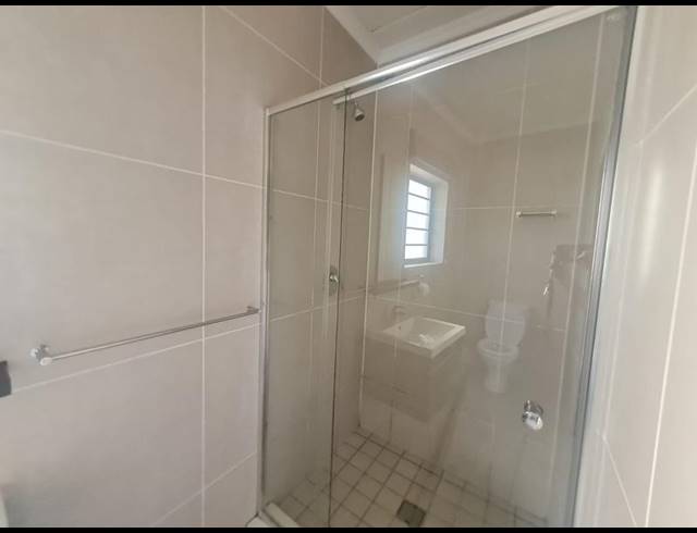 3 BEDROOM PROPERTY TO RENT IN DE VELDE